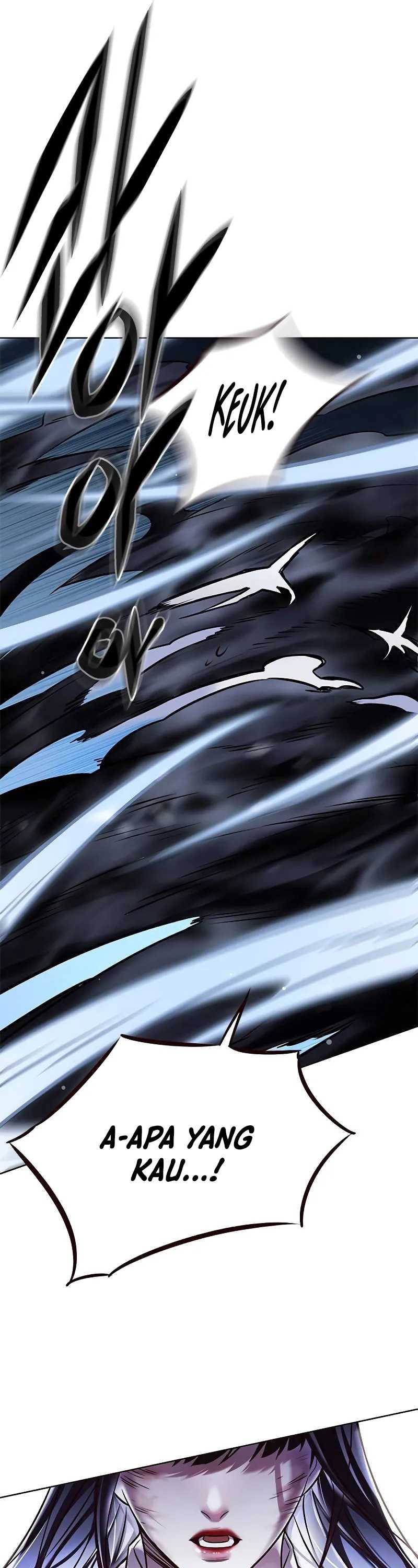 Eleceed