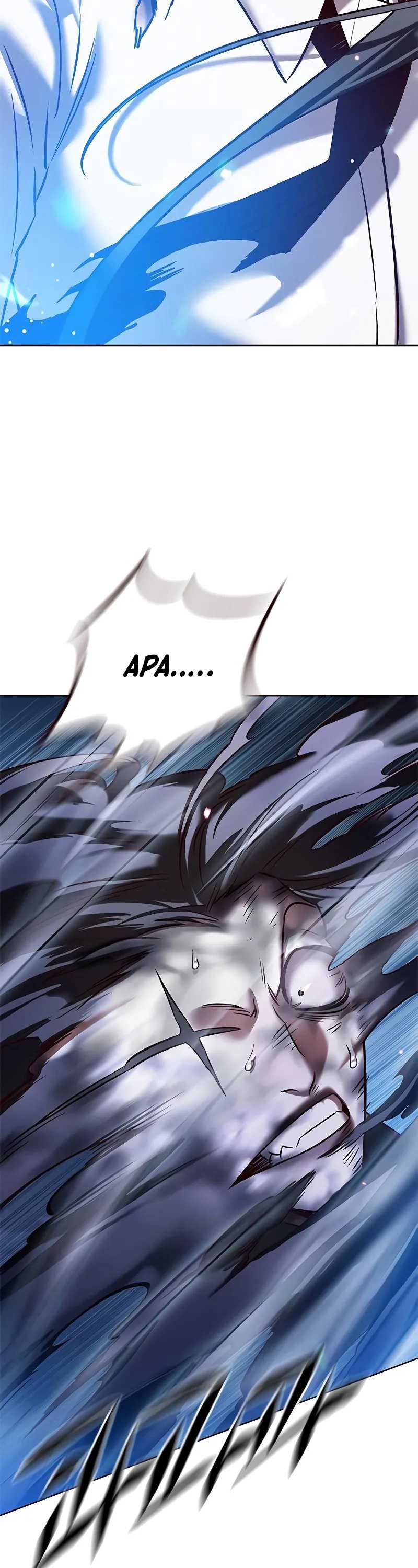 Eleceed