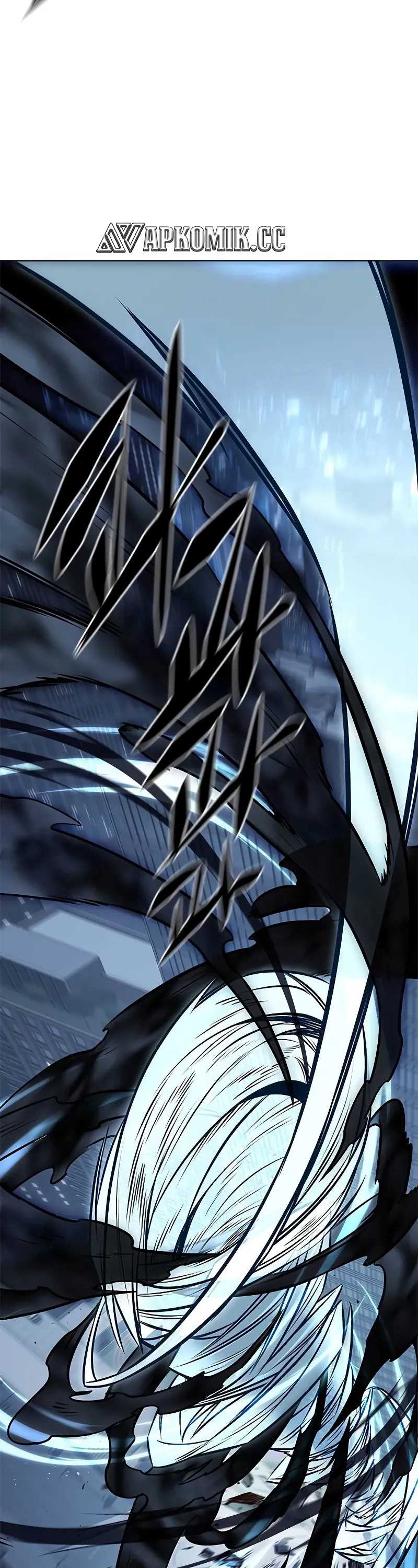Eleceed