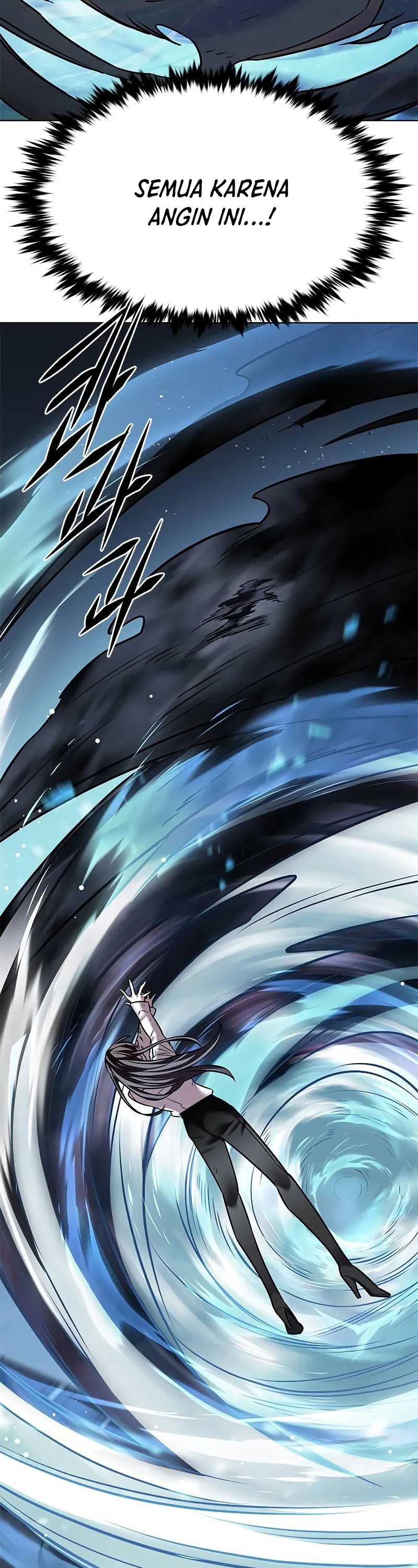 Eleceed