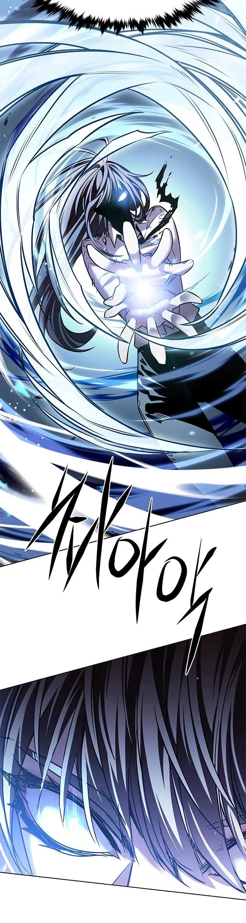 Eleceed