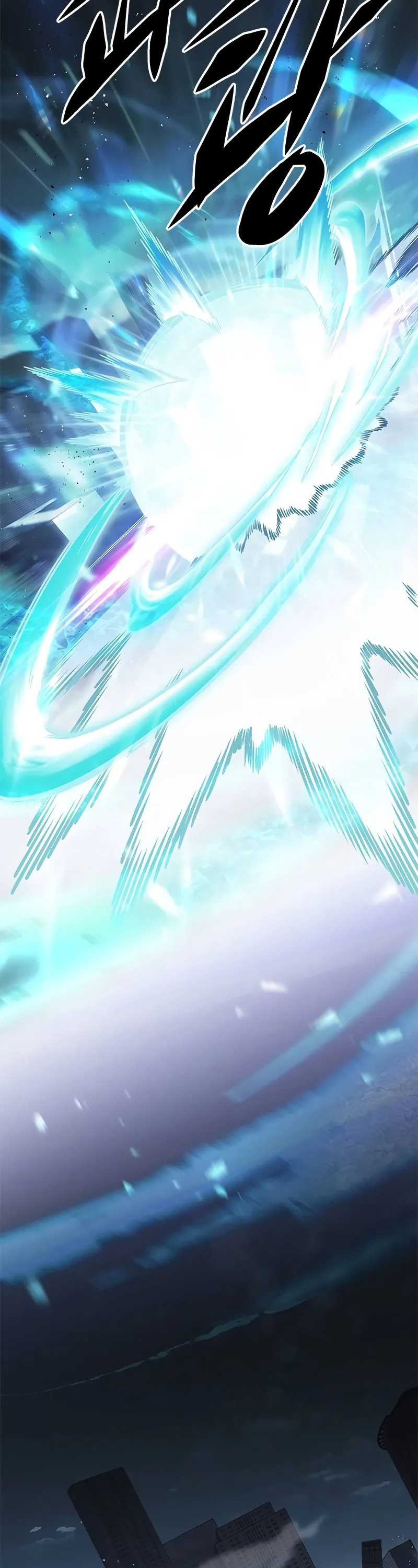 Eleceed