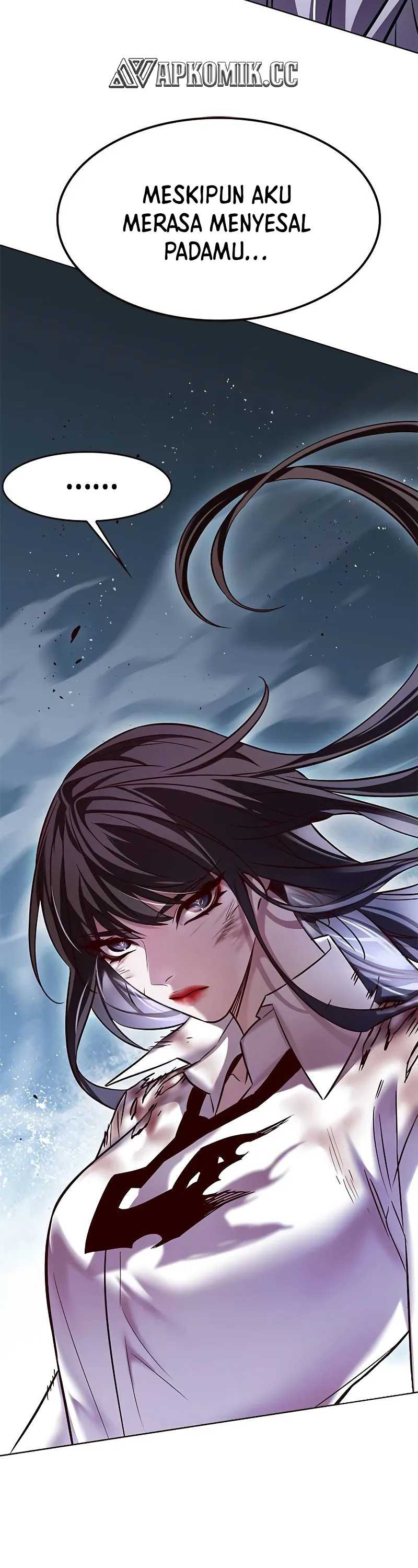 Eleceed