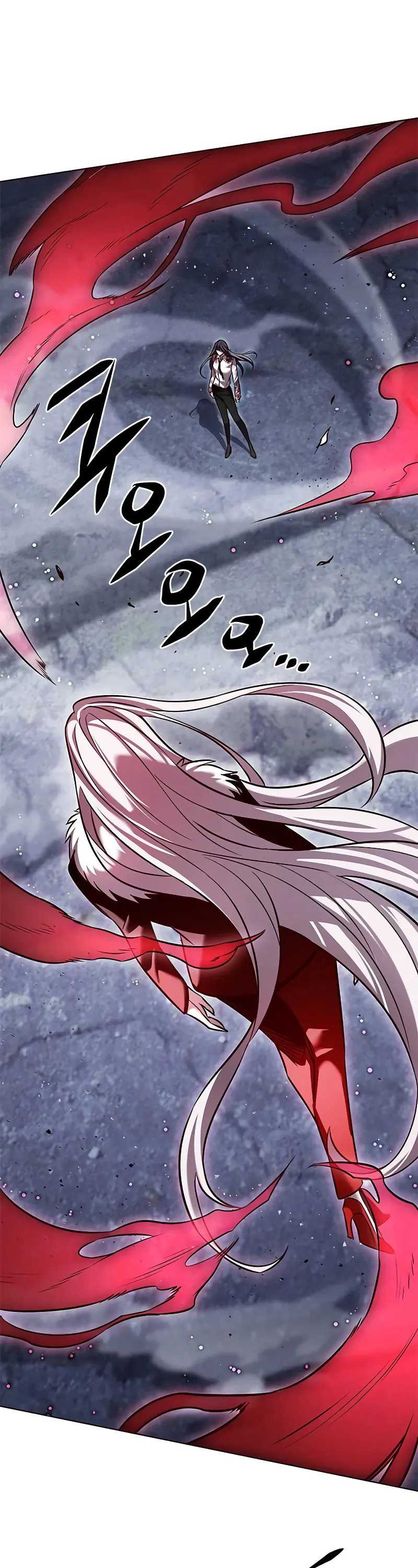 Eleceed