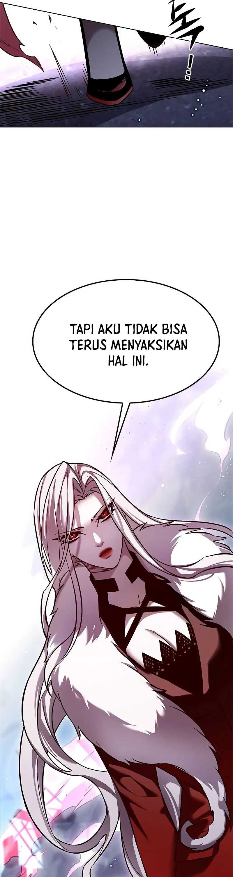 Eleceed