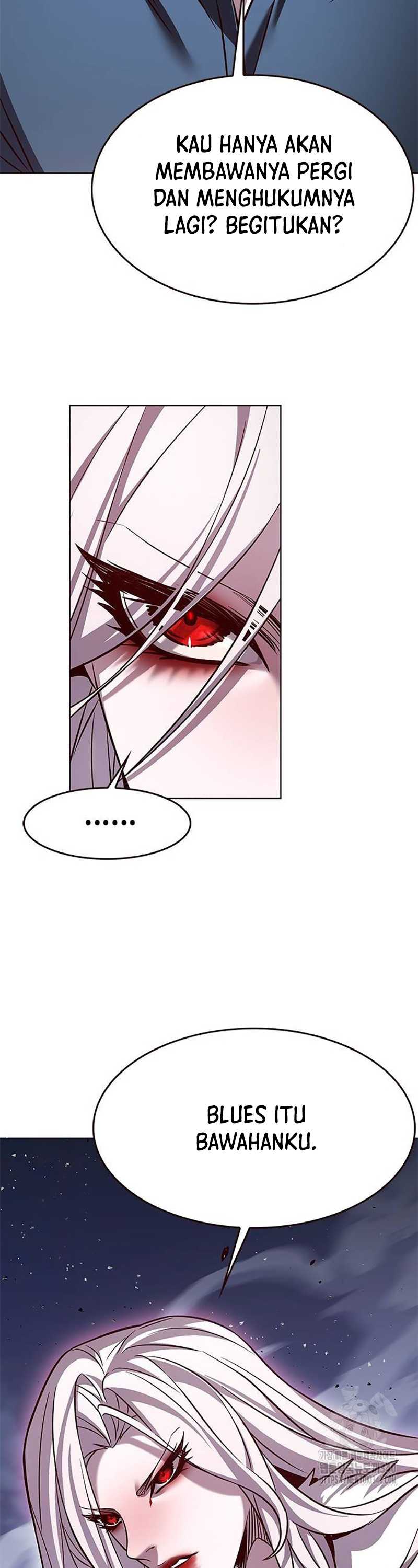Eleceed