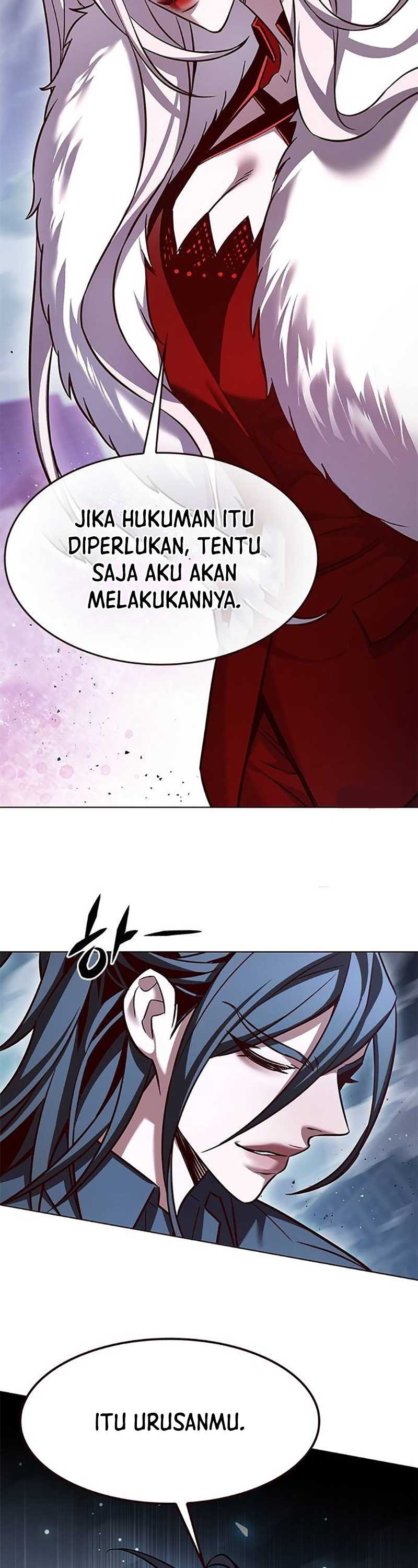 Eleceed