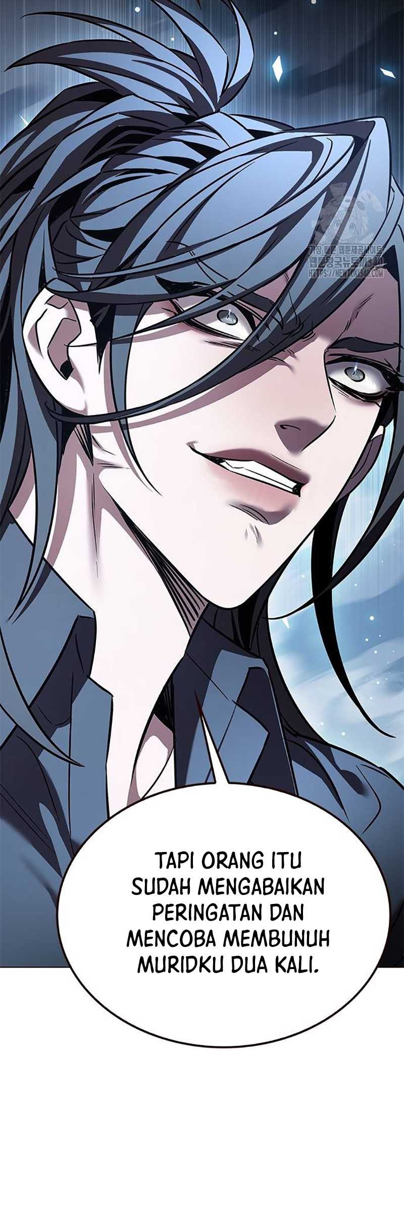 Eleceed