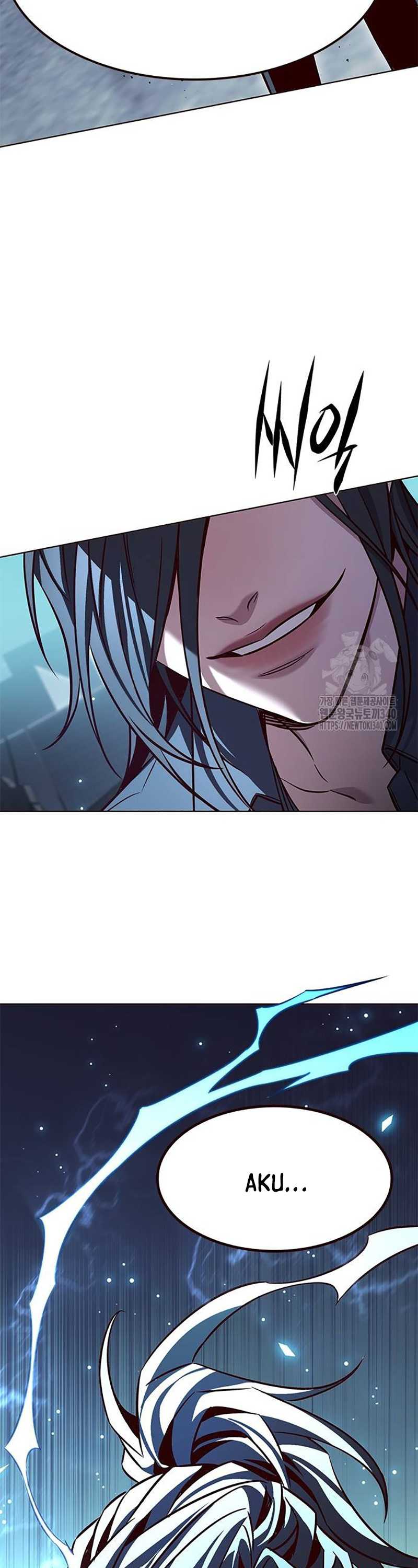 Eleceed