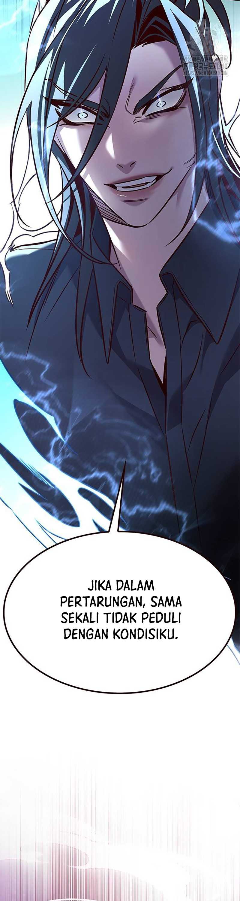 Eleceed