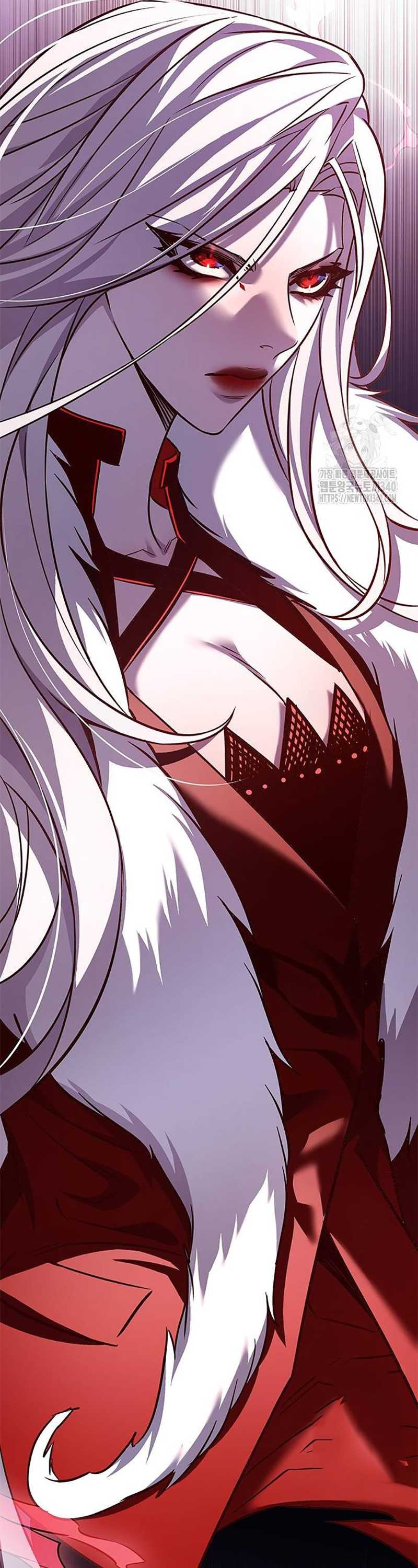 Eleceed