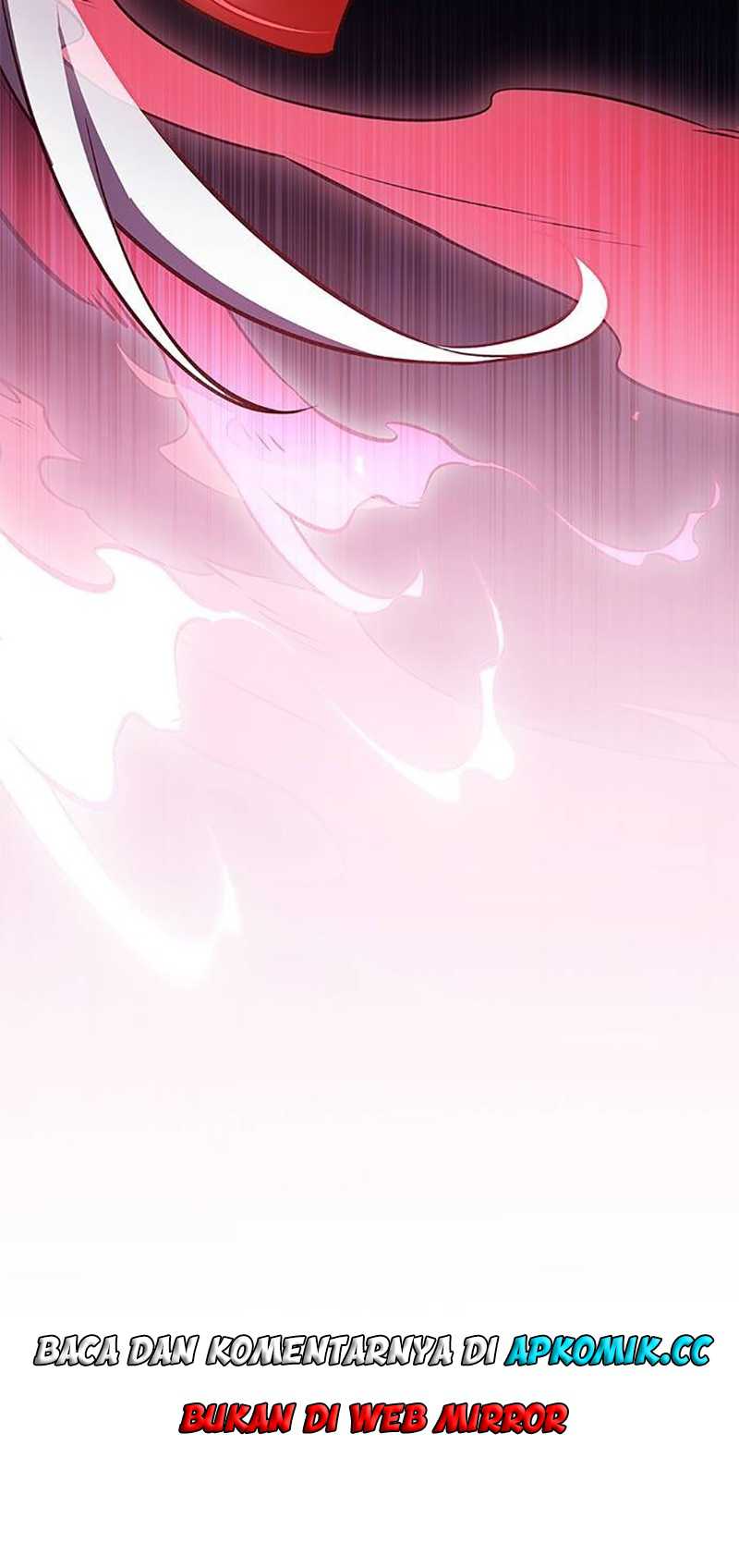 Eleceed