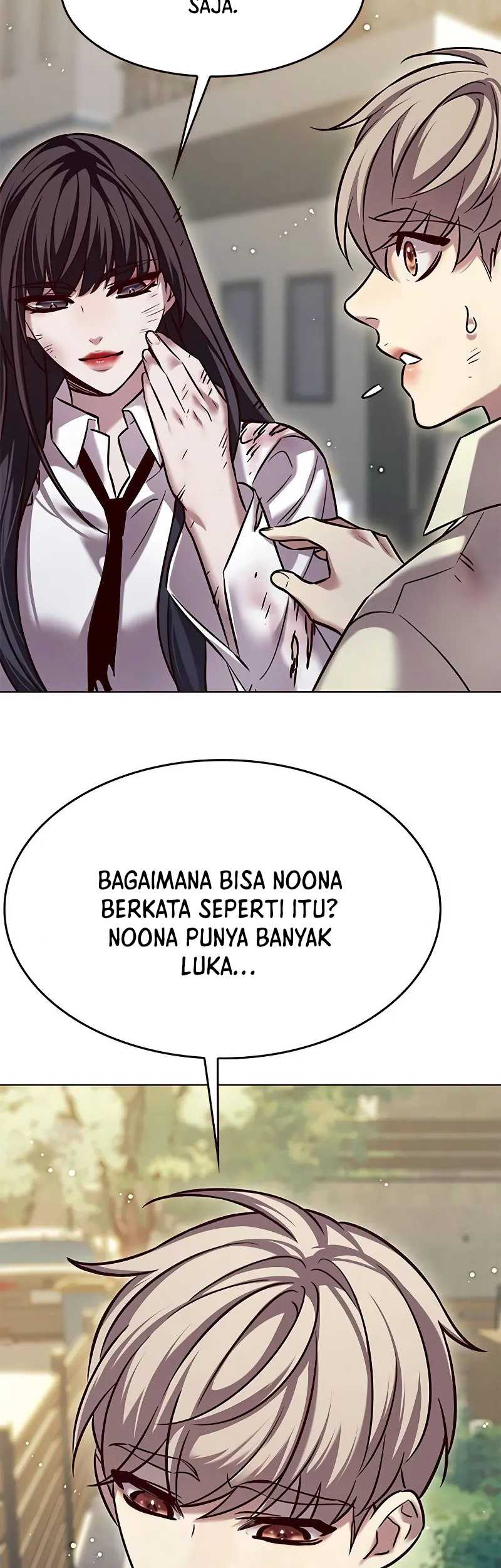 Eleceed