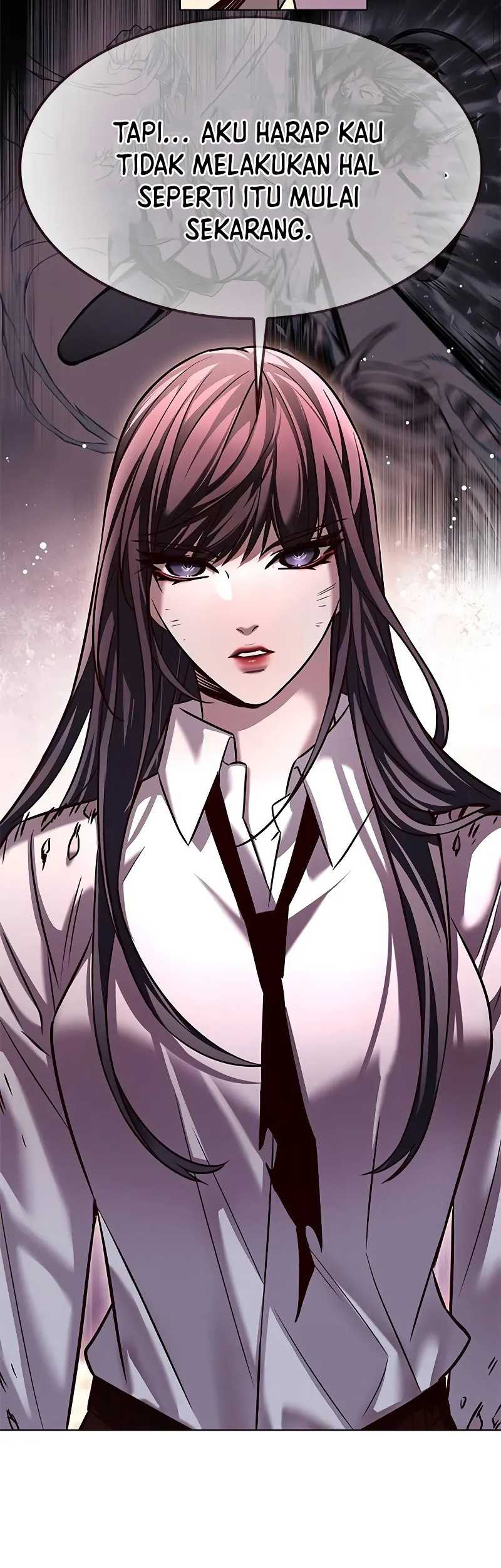 Eleceed