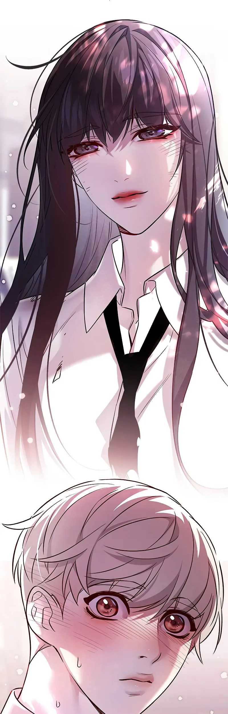 Eleceed