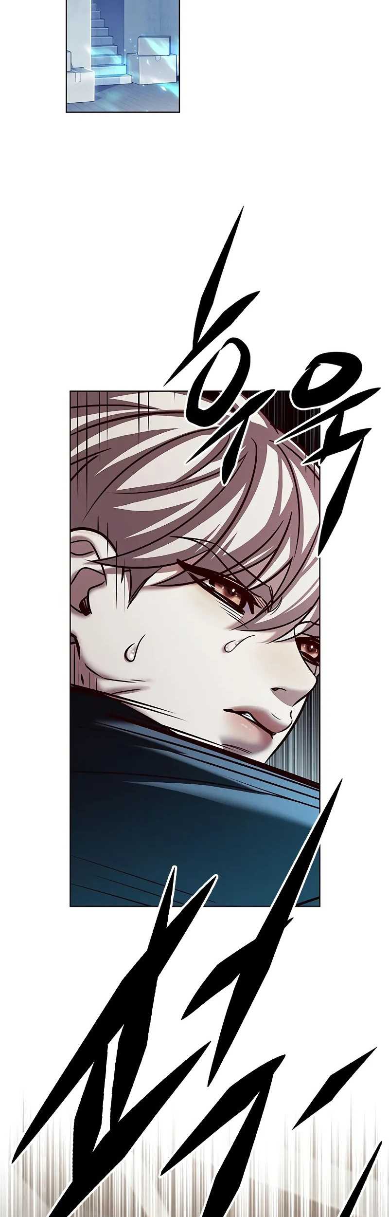 Eleceed