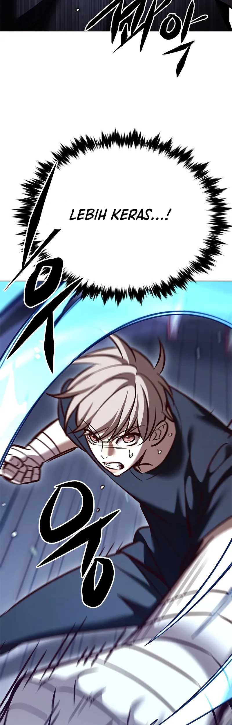 Eleceed