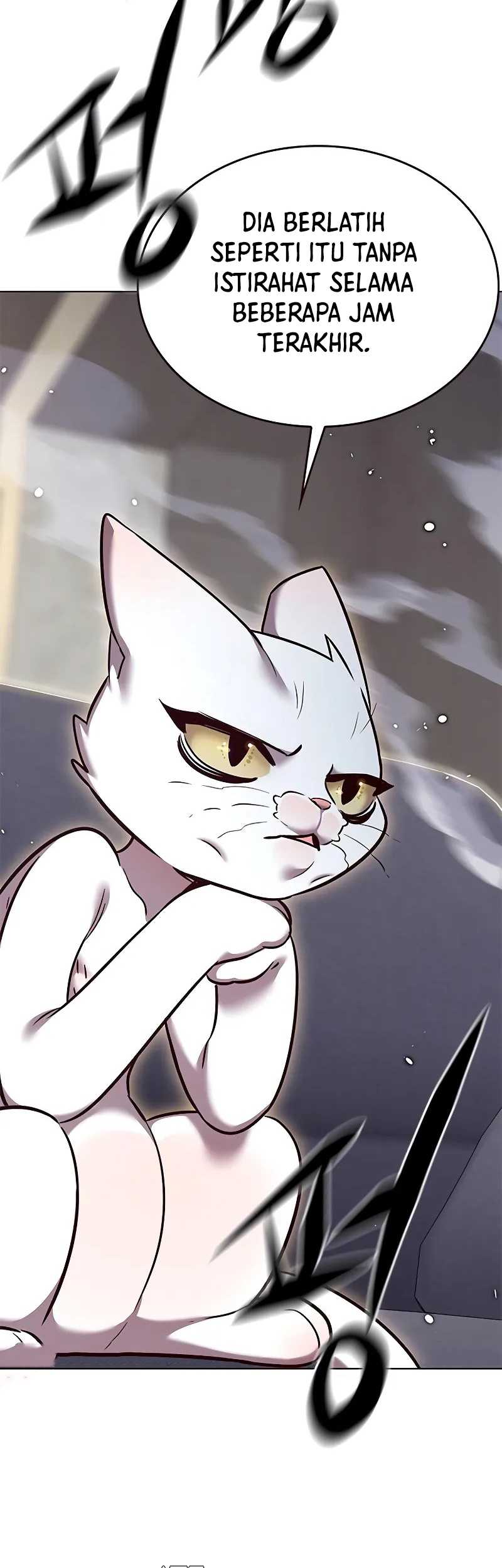 Eleceed