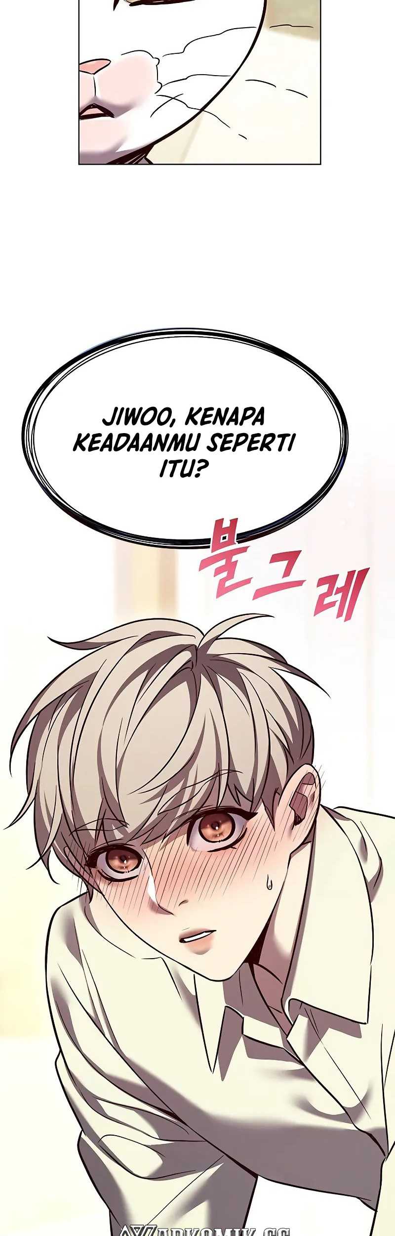 Eleceed