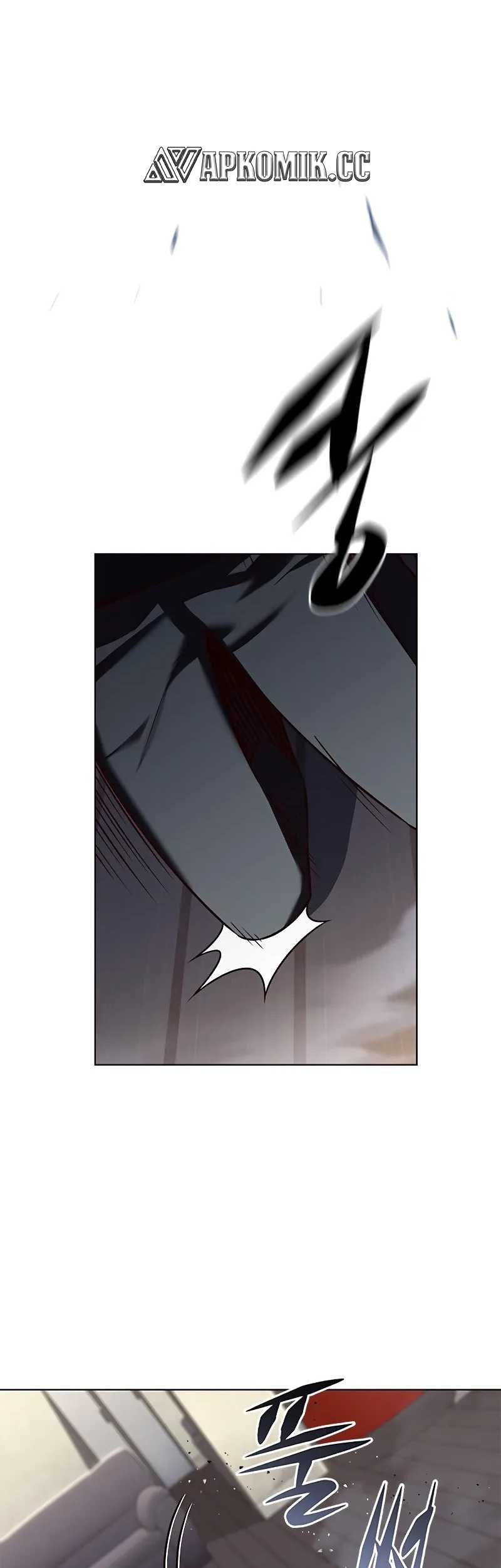 Eleceed