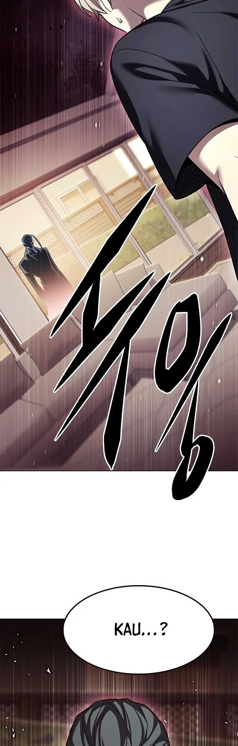 Eleceed