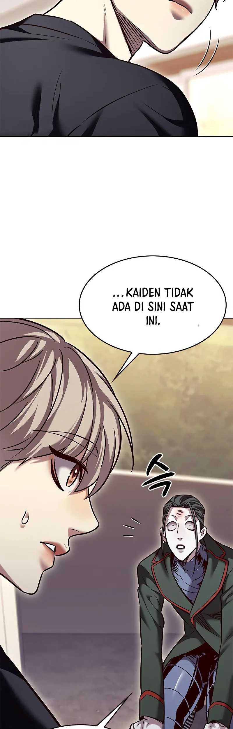 Eleceed