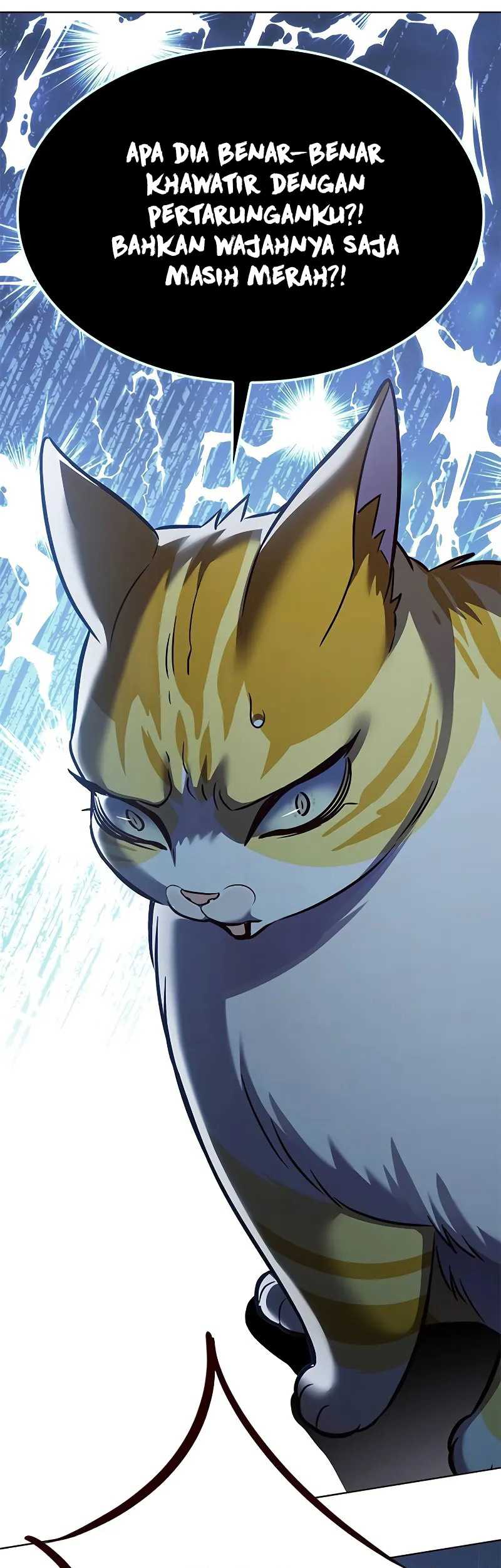 Eleceed