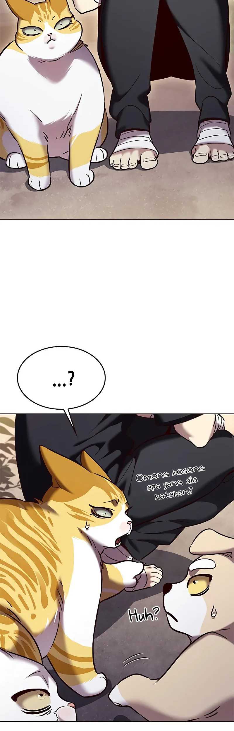 Eleceed