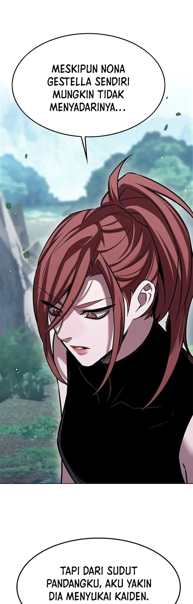 Eleceed