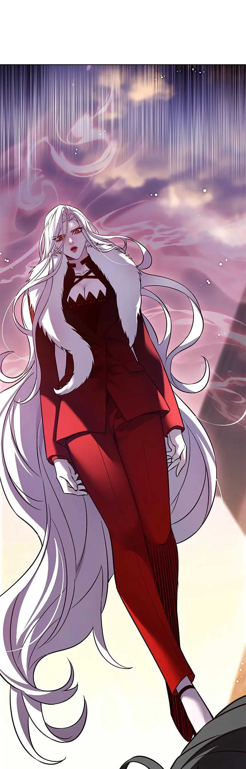 Eleceed