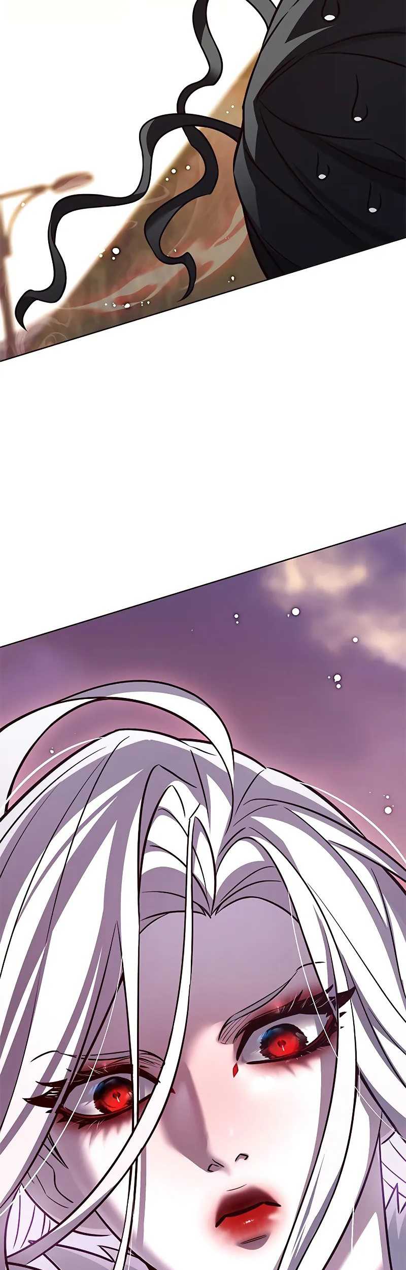 Eleceed
