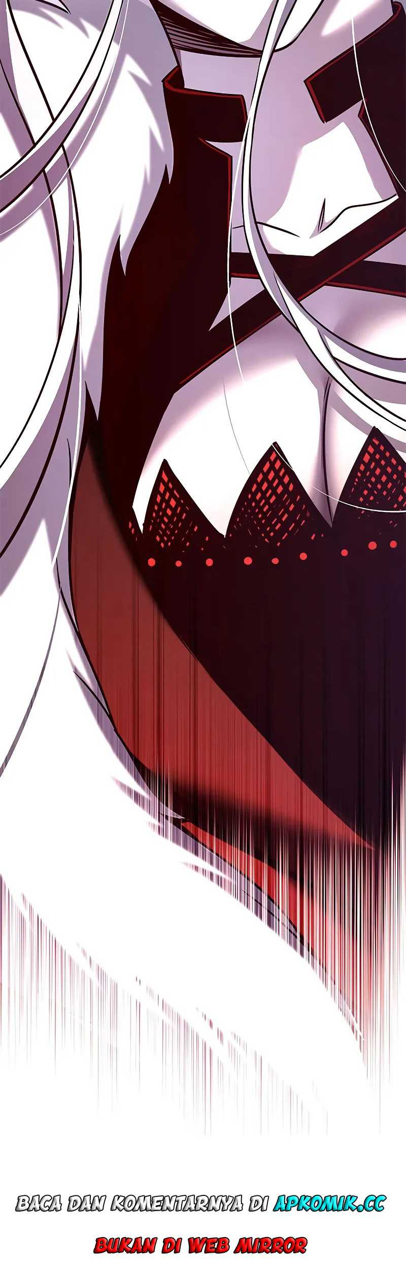 Eleceed