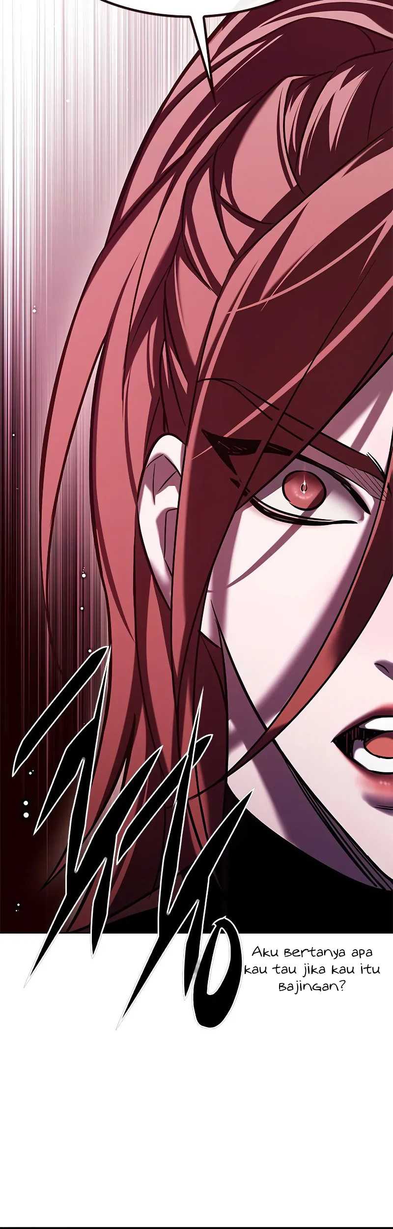 Eleceed