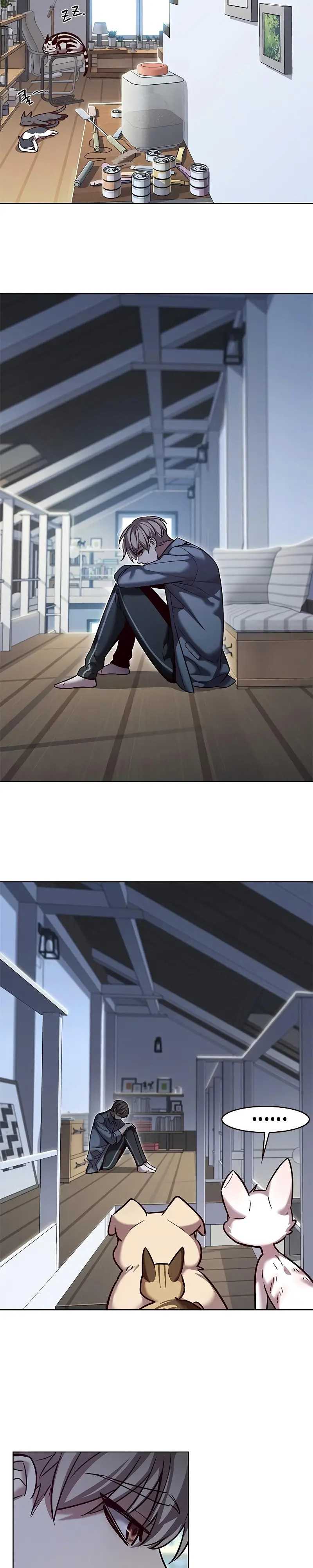 Eleceed