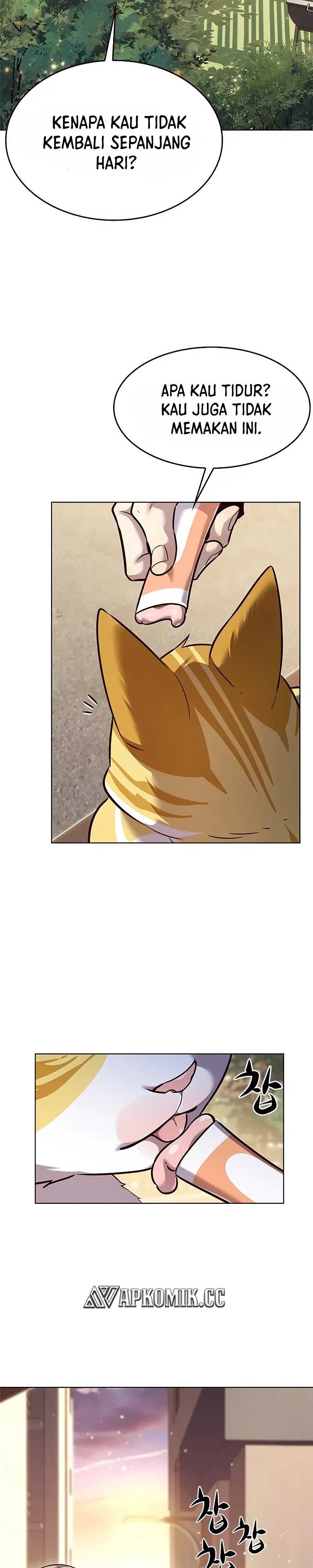 Eleceed