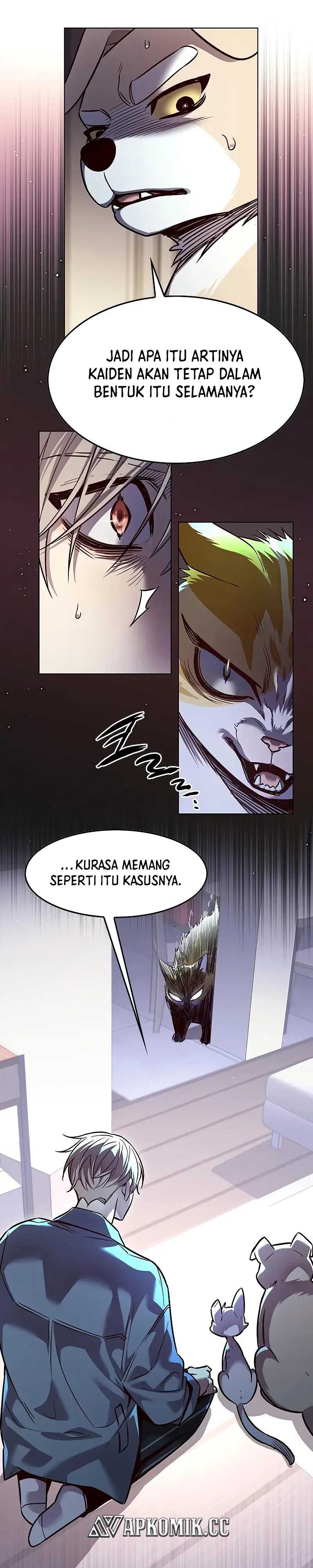 Eleceed