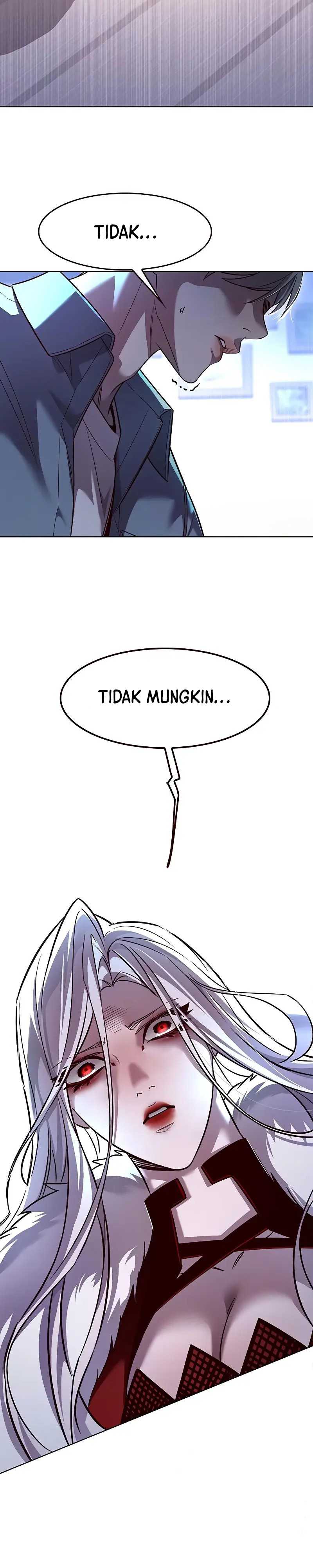 Eleceed