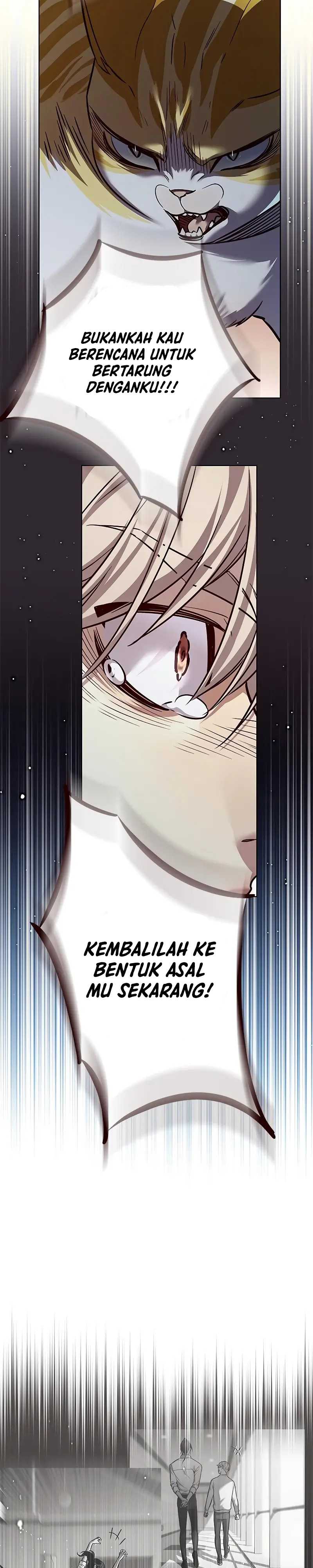 Eleceed