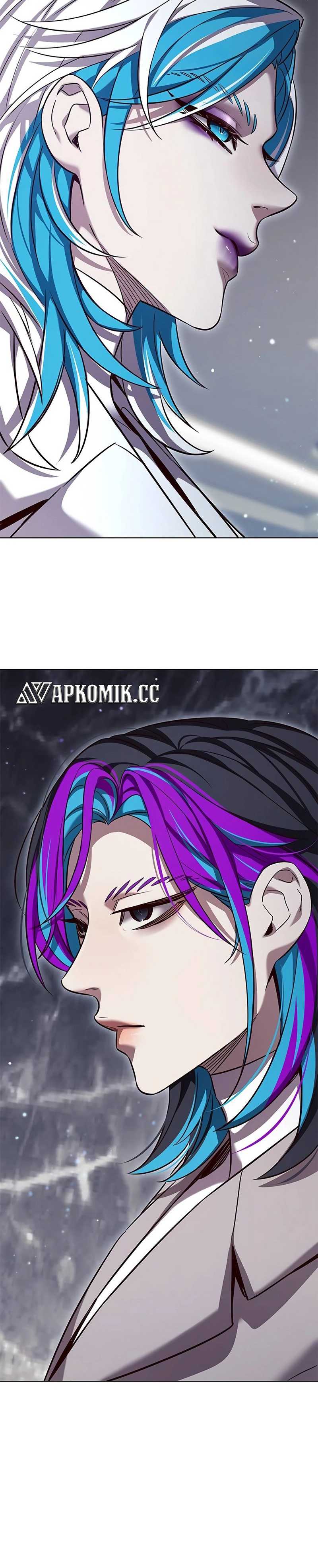 Eleceed
