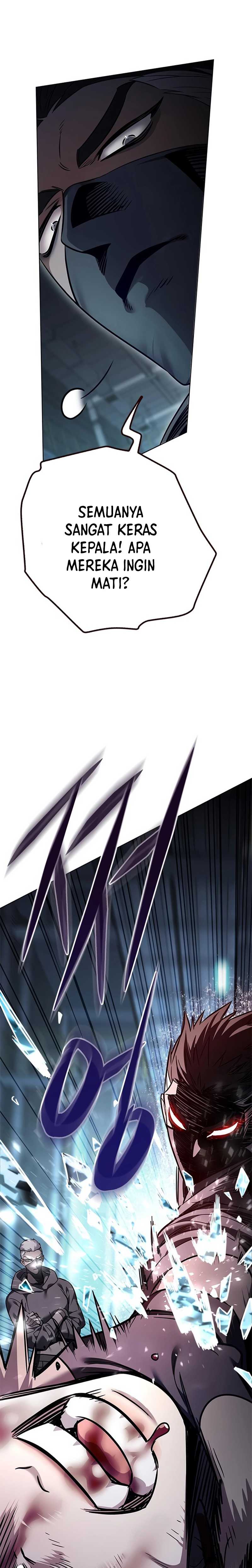 Eleceed