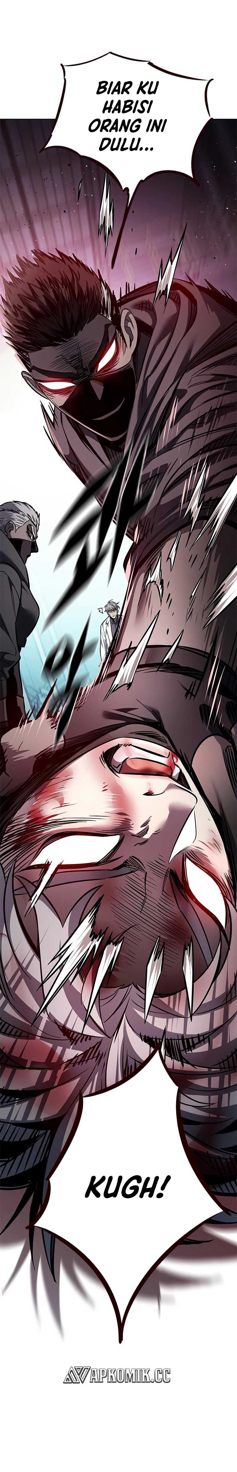 Eleceed