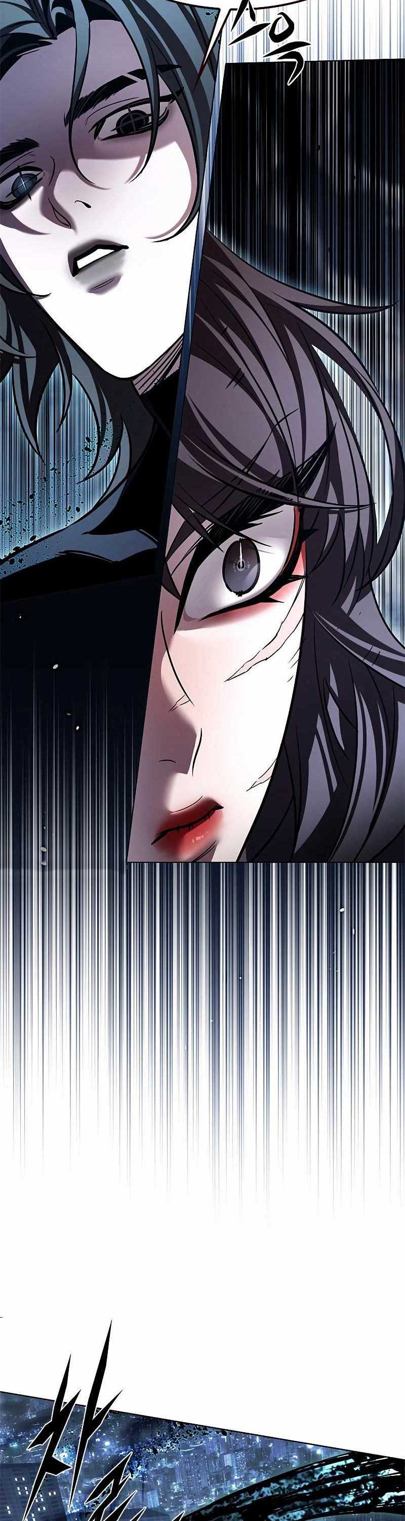 Eleceed