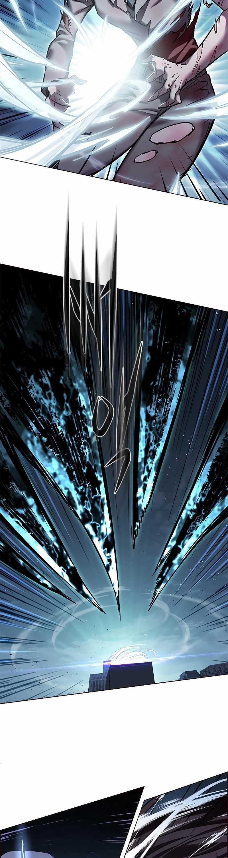 Eleceed