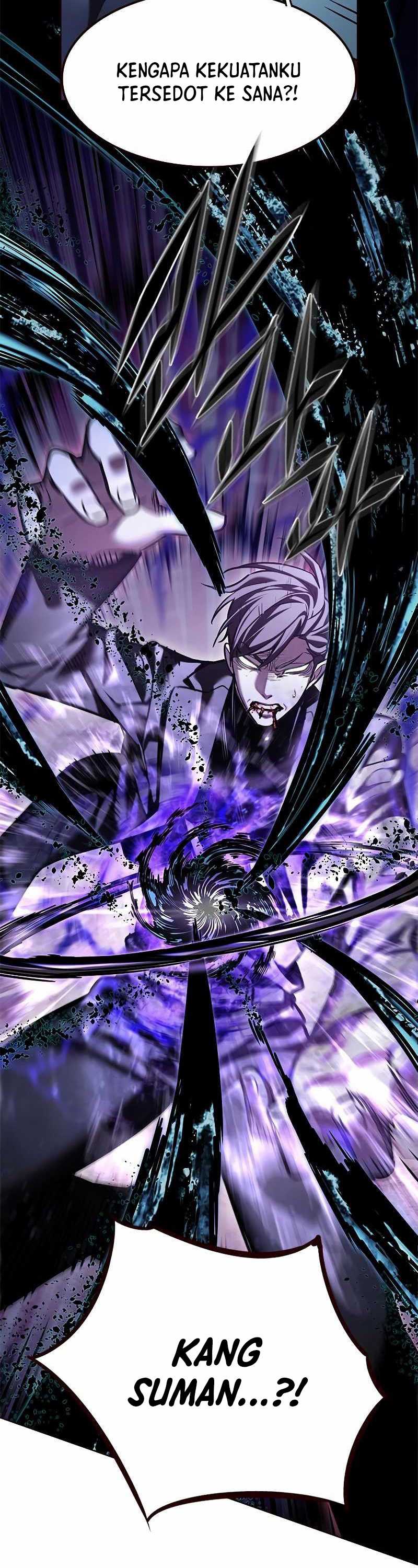 Eleceed