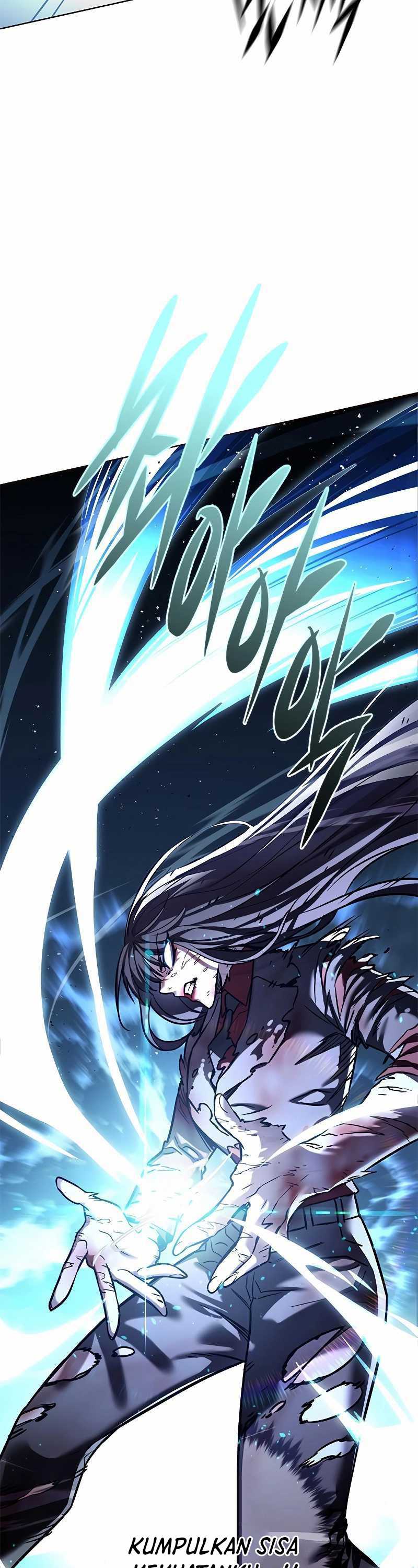 Eleceed