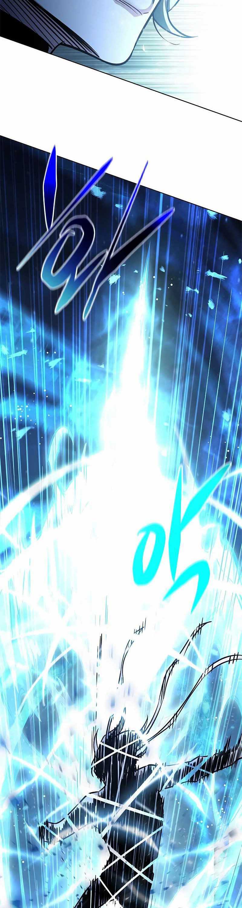 Eleceed