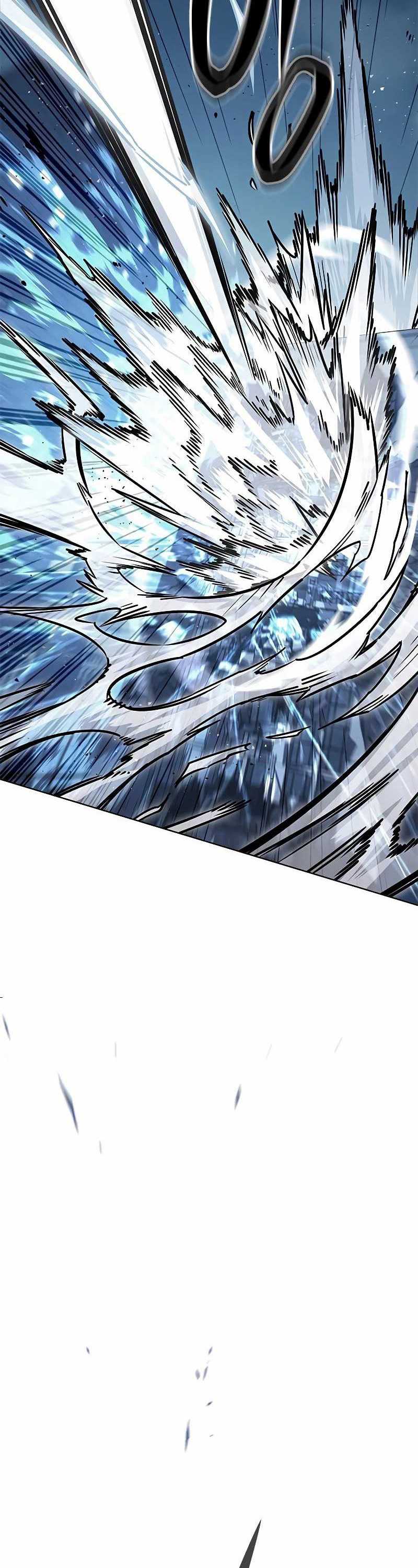 Eleceed