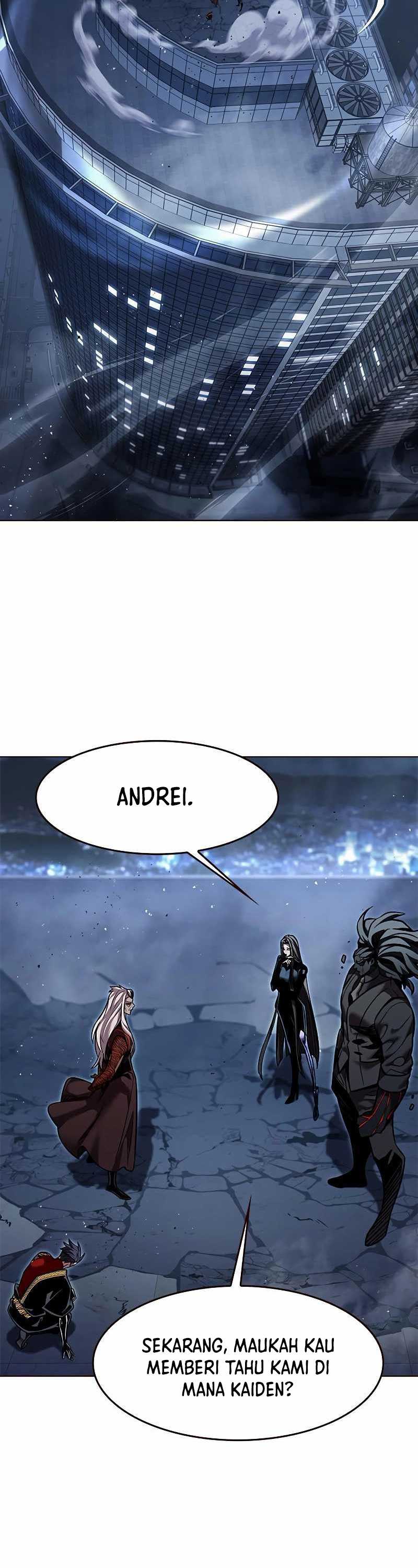 Eleceed