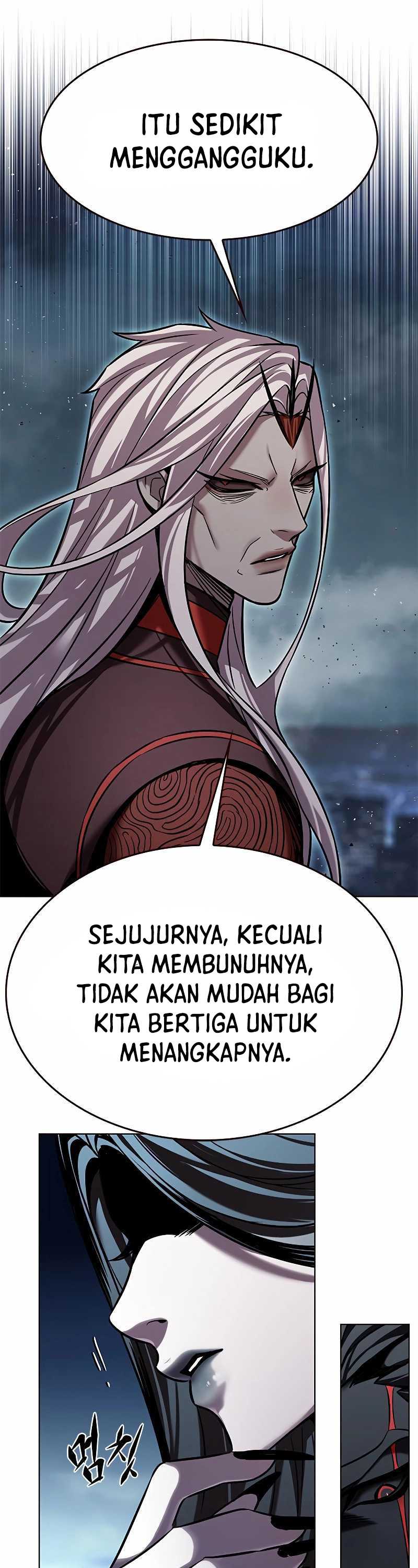 Eleceed
