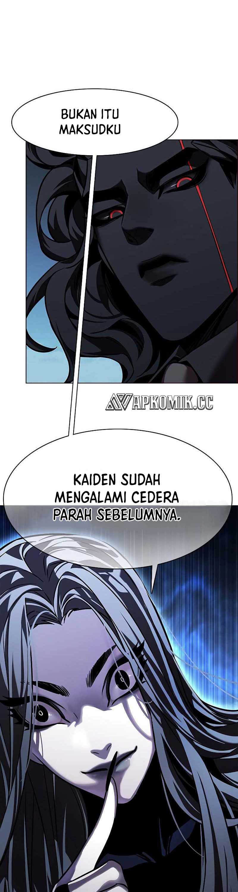 Eleceed